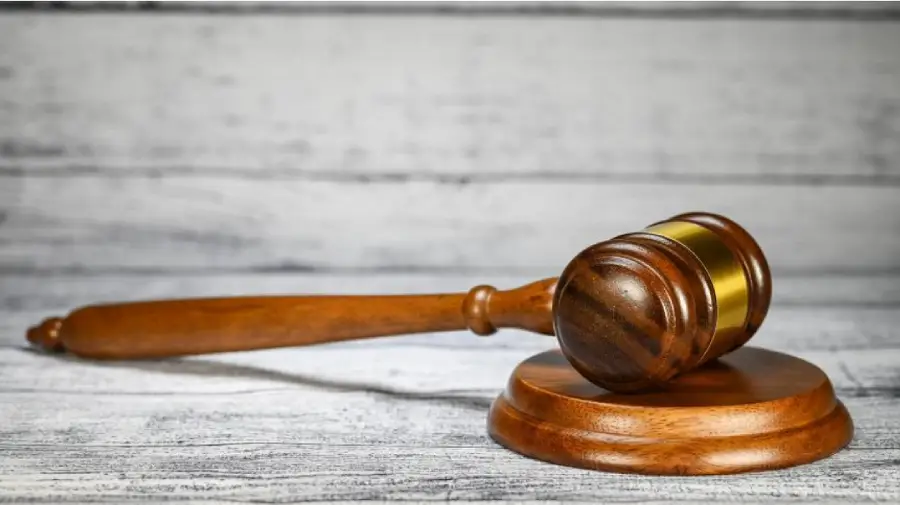 Rétrospective des couvertures historiques d'Ébène Magazine de 1991 à 2026 - 35 ans de presse panafricaine.