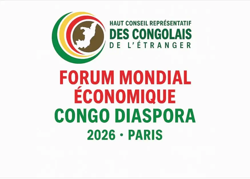 Rétrospective des couvertures historiques d'Ébène Magazine de 1991 à 2026 - 35 ans de presse panafricaine.